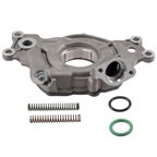 Sealed Power 224-43711HV Engine Oil Pump - view 4