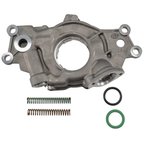 Sealed Power 224-43711HV Engine Oil Pump - view 1
