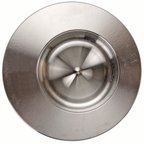 Sealed Power 2744PN Engine Piston - view 2