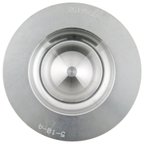 Sealed Power 2774PNA Engine Piston - view 2