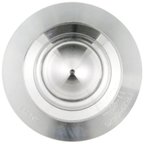 Sealed Power 2775PNA Engine Piston - view 2