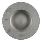 Sealed Power 2782PNL Engine Piston - view 2