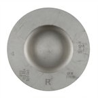 Sealed Power 2782PNR Engine Piston - view 2