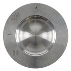 Sealed Power 2783PNL Engine Piston - view 2