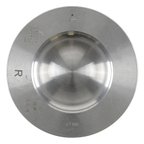 Sealed Power 2783PNR Engine Piston - view 2