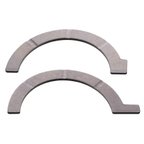 Sealed Power 4961F Engine Crankshaft Thrust Washer Set - view 1