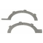 Sealed Power 4961F Engine Crankshaft Thrust Washer Set - view 2