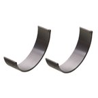 Sealed Power 5070A Engine Connecting Rod Bearing - view 2