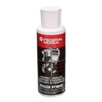Sealed Power 55-400 Assembly Lubricant - view 1