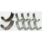 Sealed Power 6622MA Engine Crankshaft Main Bearing Set - view 1