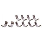 Sealed Power 6622MA Engine Crankshaft Main Bearing Set - view 2