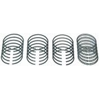 Sealed Power 677X Engine Piston Ring Set - view 1