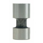 Sealed Power AT-2084 Engine Valve Lifter - view 2