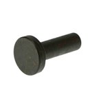 Sealed Power AT-2085 Engine Valve Lifter - view 1