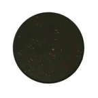 Sealed Power AT-2085 Engine Valve Lifter - view 2