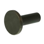 Sealed Power AT-2086 Engine Valve Lifter - view 2