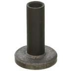 Sealed Power AT-2086 Engine Valve Lifter - view 1