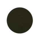 Sealed Power AT-2086 Engine Valve Lifter - view 3