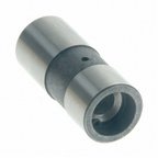 Speed Pro AT-992B Engine Valve Lifter - view 1