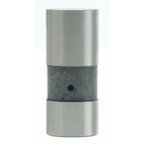 Speed Pro AT-992 Engine Valve Lifter - view 2