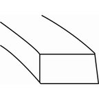 Sealed Power E-103X Engine Piston Ring Set - view 3