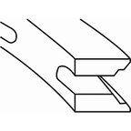 Sealed Power E-108X Engine Piston Ring Set - view 3