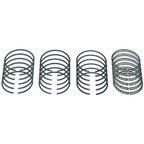 Sealed Power E-108X Engine Piston Ring Set - view 1