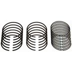 Sealed Power E-196X Engine Piston Ring Set - view 1
