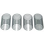 Sealed Power E-247X Engine Piston Ring Set - view 1
