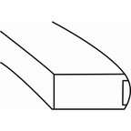 Sealed Power E-251K Engine Piston Ring Set - view 3