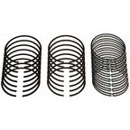 Sealed Power E-296X Engine Piston Ring Set - view 1