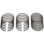 Sealed Power E-459K Engine Piston Ring Set - view 1