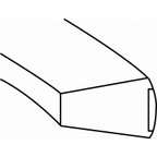 Sealed Power E-468K Engine Piston Ring Set - view 4