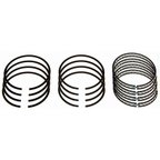 Sealed Power E-470X Engine Piston Ring Set - view 1