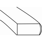 Sealed Power E-549KC Engine Piston Ring Set - view 3