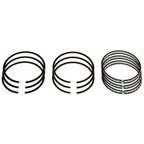 Sealed Power E-549KC Engine Piston Ring Set - view 1