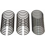 Sealed Power E-917K Engine Piston Ring Set - view 1