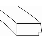 Sealed Power E-961KC Engine Piston Ring Set - view 4