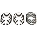 Sealed Power E-964KC Engine Piston Ring Set - view 1