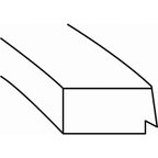 Sealed Power E-971K Engine Piston Ring Set - view 4