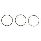 Sealed Power E-984KC Engine Piston Ring Set - view 2