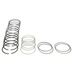 Sealed Power E-986K Engine Piston Ring Set - view 1