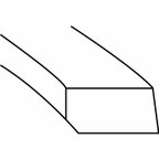 Sealed Power E-991K Engine Piston Ring Set - view 3