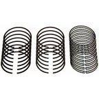 Sealed Power E-994K Engine Piston Ring Set - view 1