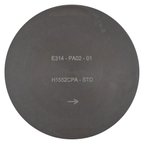 Sealed Power H1552CPA Engine Piston Set - view 2