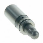 Sealed Power HT-2012 Engine Valve Lifter - view 1