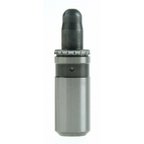 Sealed Power HT-2012 Engine Valve Lifter - view 2