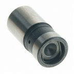 Sealed Power HT-2083B Engine Valve Lifter - view 1