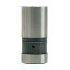 Sealed Power HT-2083 Engine Valve Lifter - view 2