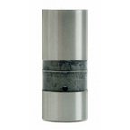 Sealed Power HT-2095B Engine Valve Lifter - view 2